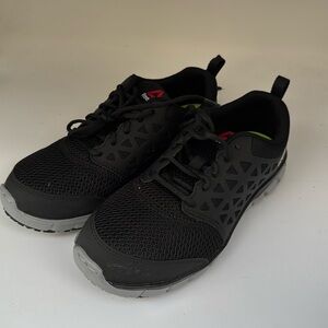 Reebok